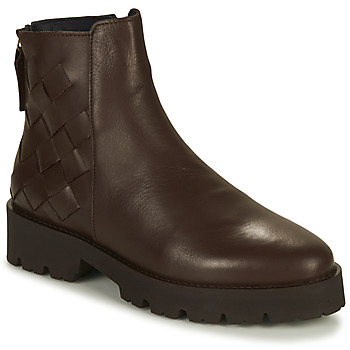 Bild von JB Martin  Damenstiefel FLASH