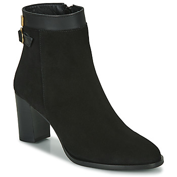 Bild von JB Martin  Stiefeletten LOVE