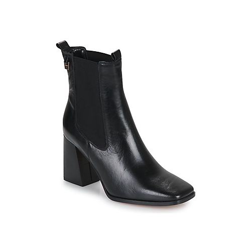 Bild von JB Martin Stiefeletten PALMA - Eleganz für jede Gelegenheit