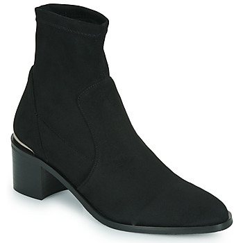 Bild von JB Martin  Damenstiefel LUCIE