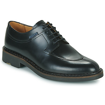 Bild von Pellet  Damenschuhe VANESSA