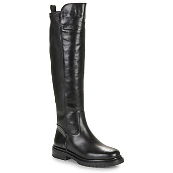 Bild von JB Martin  Damenstiefel OTTER