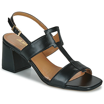 Bild von JB Martin  Sandalen VITALIE