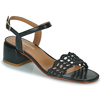 Bild von JB Martin  Sandalen 1VALSER