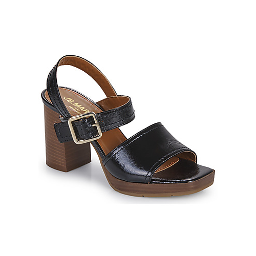 Bild von Elegante JB Martin Sandalen DYNAS für Damen