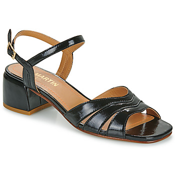 Bild von JB Martin  Sandalen MIRA