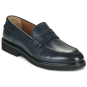 Bild von Pellet  Herrenschuhe Colbert
