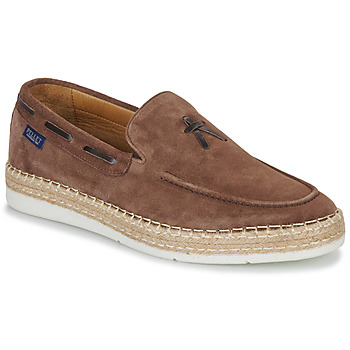 Bild von Pellet  Espadrilles VALENTIN