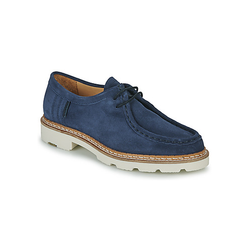 Bild von Pellet Damenschuhe MACHA - Stilvolle Eleganz für jeden Anlass