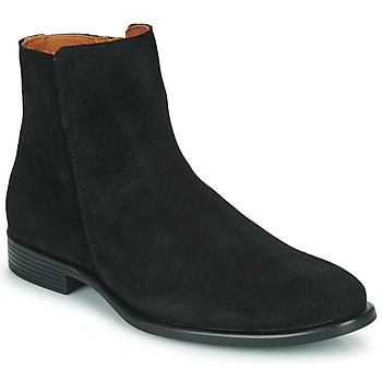 Bild von Pellet  Herrenstiefel ELTON