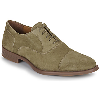 Bild von Pellet  Herrenschuhe EDOU