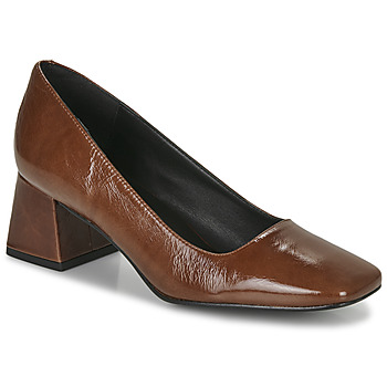 Bild von JB Martin  Pumps 1VIVA