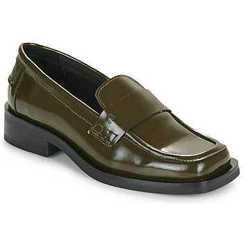 Bild von JB Martin  Damenschuhe FIRENZE