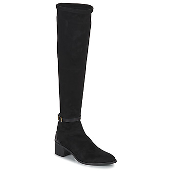Bild von JB Martin  Damenstiefel LAURA