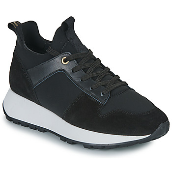 Bild von JB Martin  Sneaker FLOCON