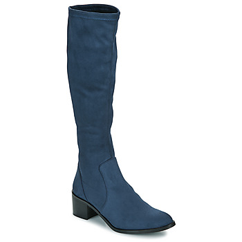 Bild von JB Martin  Damenstiefel JOE