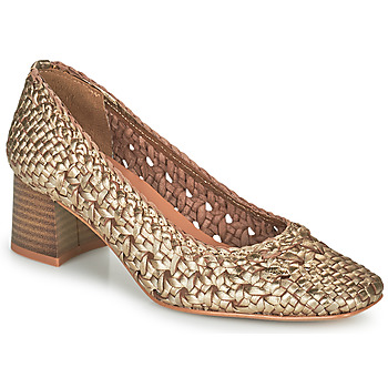 Bild von JB Martin  Pumps SAUVAGE