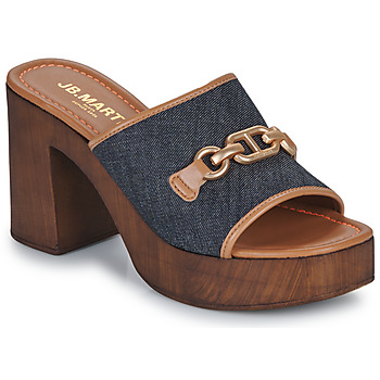 Bild von JB Martin  Clogs APAZZA