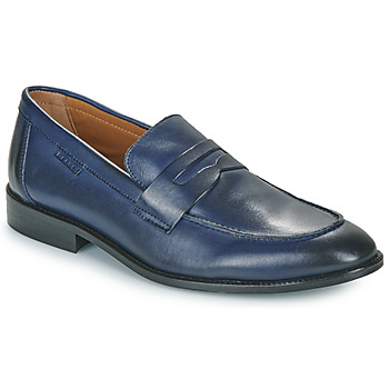 Bild von Pellet  Herrenschuhe BOLT