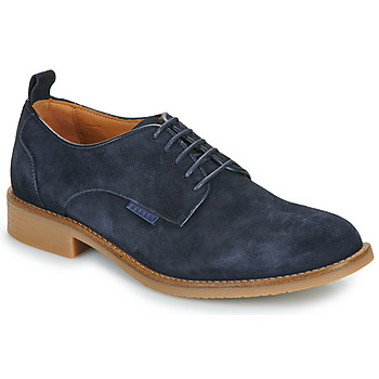 Bild von Pellet  Herrenschuhe FABIO