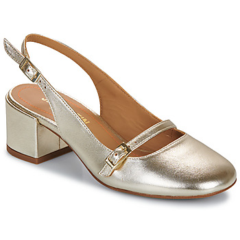 Bild von JB Martin  Pumps JANE