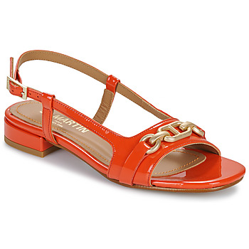 Bild von JB Martin  Sandalen MELBA