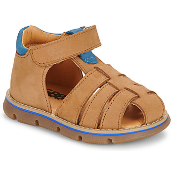 Bild von GBB  Sandalen NOAM