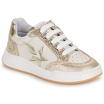 Bild von GBB  kinderschuhe ZORA