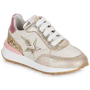 Bild von GBB  kinderschuhe TIANA