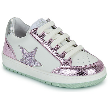 Bild von GBB  kinderschuhe HERMINE*