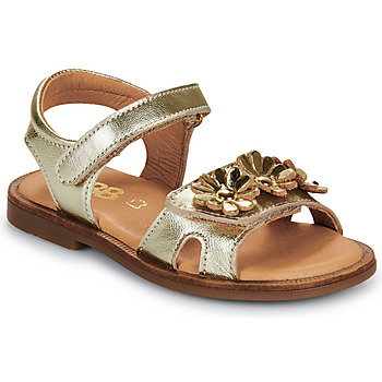 Bild von GBB  Sandalen FLORABELLE