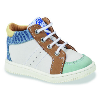 Bild von GBB  Kinderschuhe FALMARD