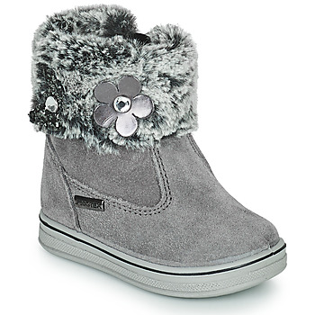Bild von Citrouille et Compagnie  Kinderstiefel PALADOU