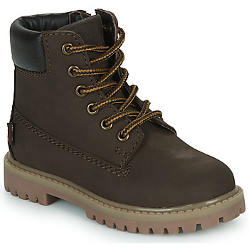 Bild von Citrouille et Compagnie  Kinderstiefel PACITO