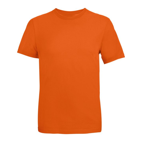 Bild von SOLS Rundhalsshirt Unisex - Ein vielseitiges T-Shirt für jeden Anlass