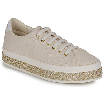 Bild von No Name  Sneaker MALIBU SNEAKER