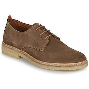 Bild von Schmoove  Herrenschuhe LIAM DERBY