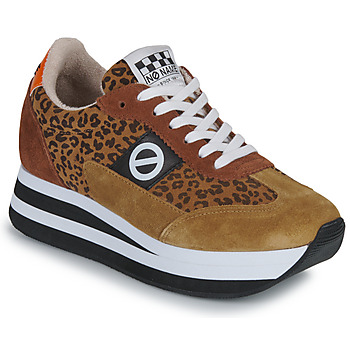 Bild von No Name  Sneaker FLEX M JOGGER