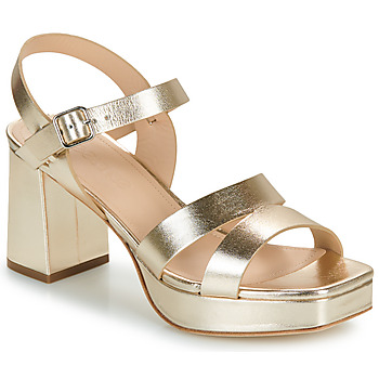 Bild von Freelance  Sandalen JULIETTE 5 DAILY SANDAL
