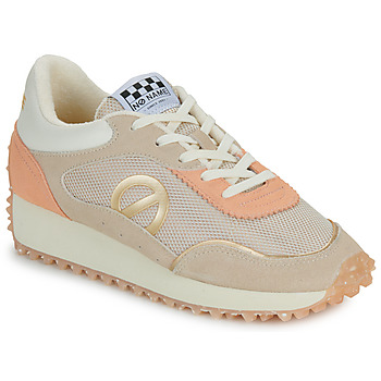 Bild von No Name  Sneaker PUNKY JOGGER W