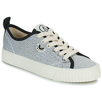 Bild von Armistice  Sneaker STOMP SNEAKER W