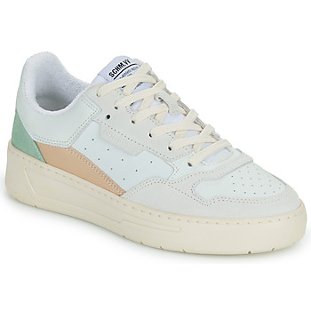 Bild von Schmoove  Sneaker SMATCH NEW TRAINER W