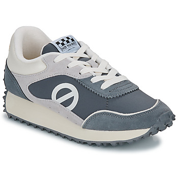 Bild von No Name  Sneaker PUNKY JOGGER W