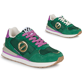 Bild von No Name  Sneaker TOVA RUNNER W