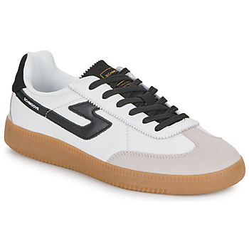 Bild von Schmoove  Sneaker SHEFFIELD JOGGER M