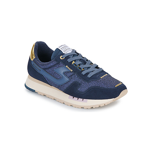 Bild von Schmoove Sneaker ATHENE RUNNER W