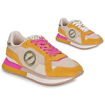 Bild von No Name  Sneaker MIA JOGGER W