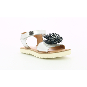 Bild von Mod'8  Sandalen Jelline