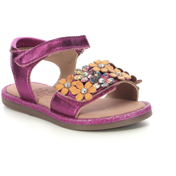 Bild von Mod'8  Sandalen Parlotte