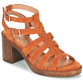 Bild von Adige  Sandalen ROSYA V3